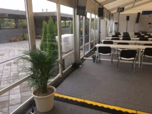 Pol-i-napol'nye-pokrytiya-v-Rostove-na-Donu